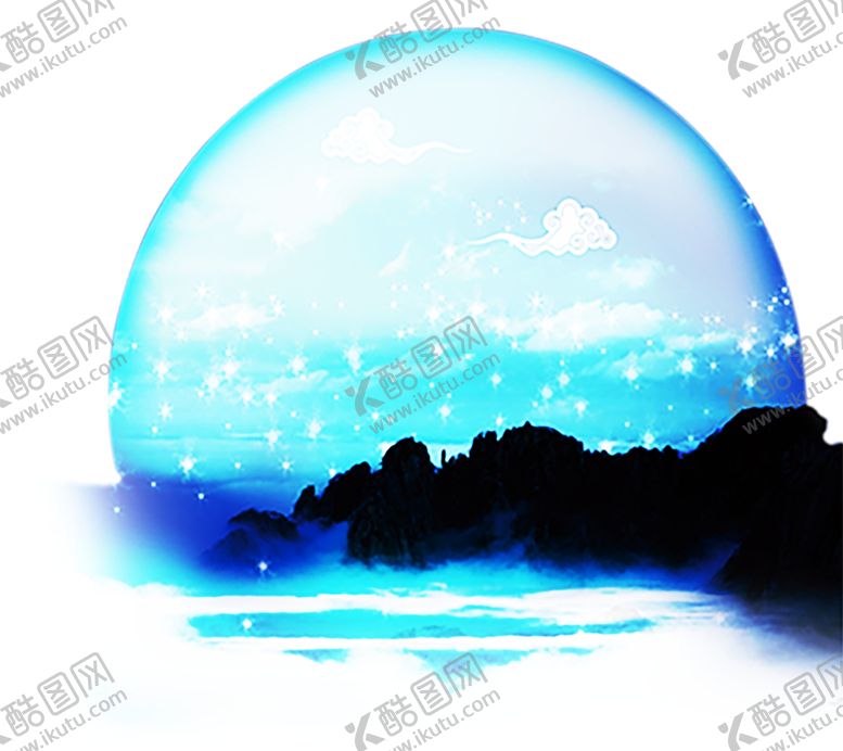 编号：40968707121201232487【酷图网】源文件下载-浪漫素材