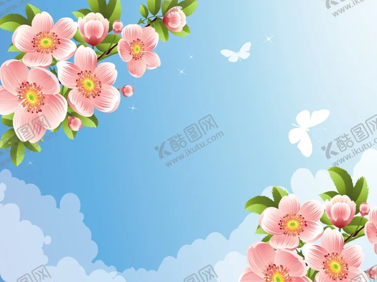 编号：19062606170503513963【酷图网】源文件下载-背景墙