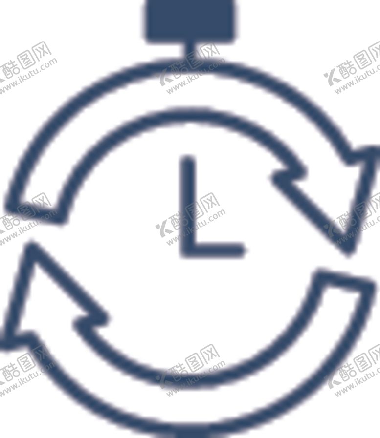 编号：22108209270634314172【酷图网】源文件下载-秒表