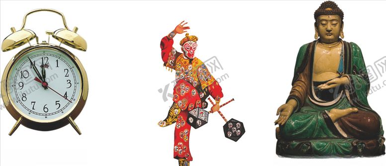 编号：20753210041058232779【酷图网】源文件下载-地产素材