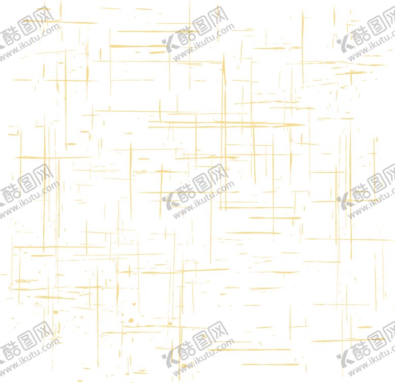 编号：53457409222219404281【酷图网】源文件下载-木纹素材