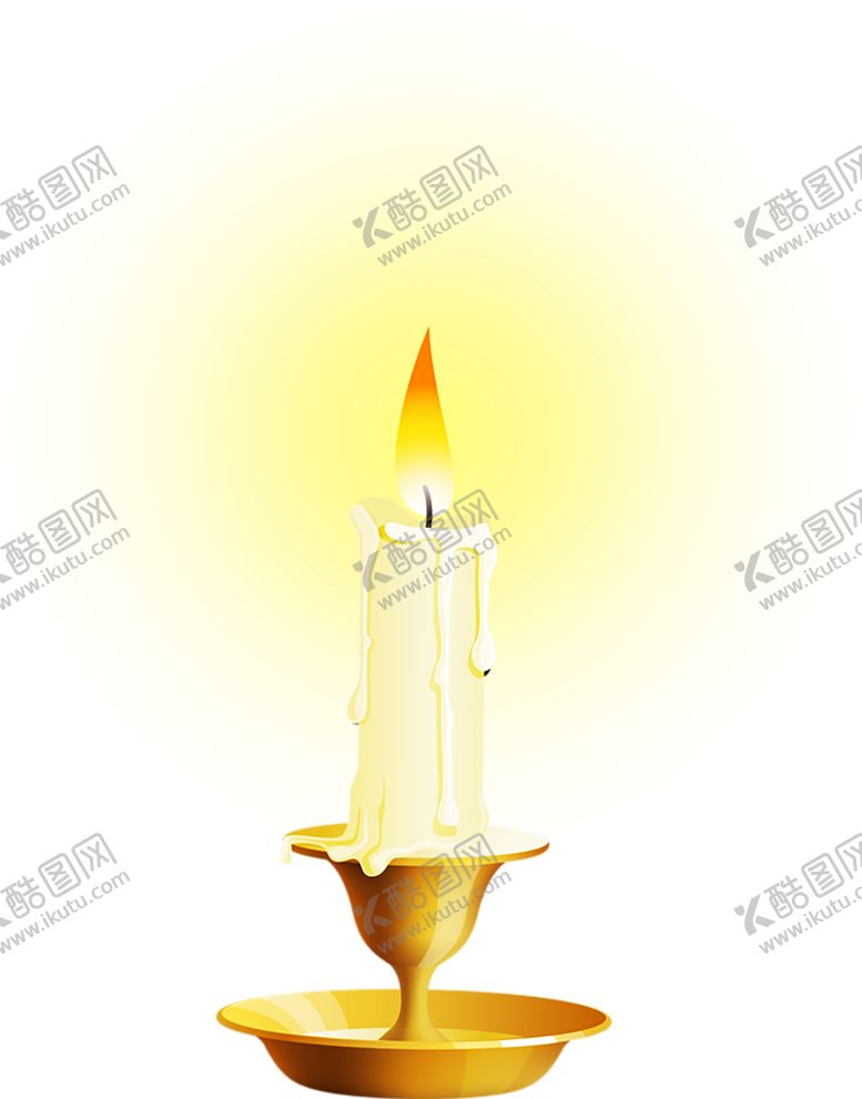 编号：76713506190145583834【酷图网】源文件下载-火焰素材