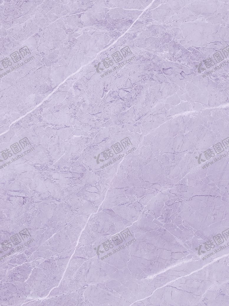 编号：24205409290454301099【酷图网】源文件下载-紫色大理石纹理背景