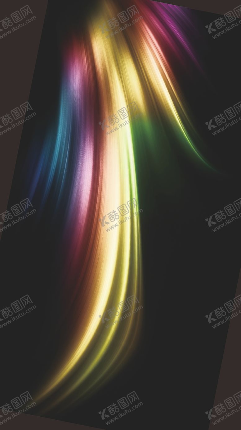 编号：29708605090631496479【酷图网】源文件下载-光束