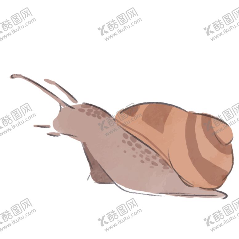 编号：48964310111733552927【酷图网】源文件下载-卡通动物创意图案