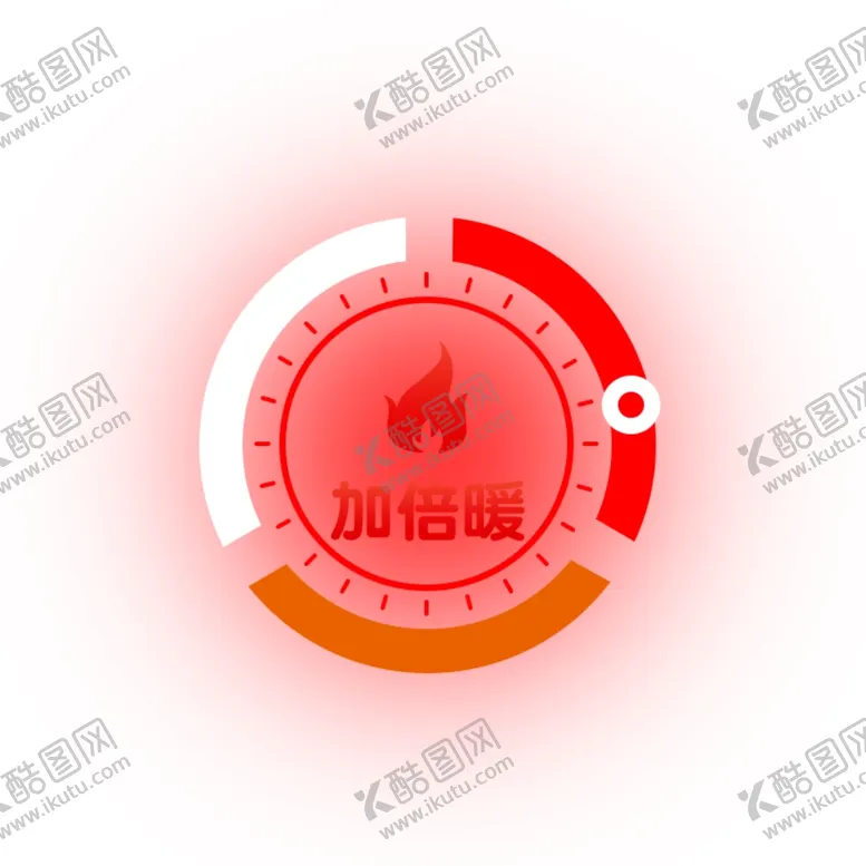 编号：72984102230630365589【酷图网】源文件下载-加倍暖