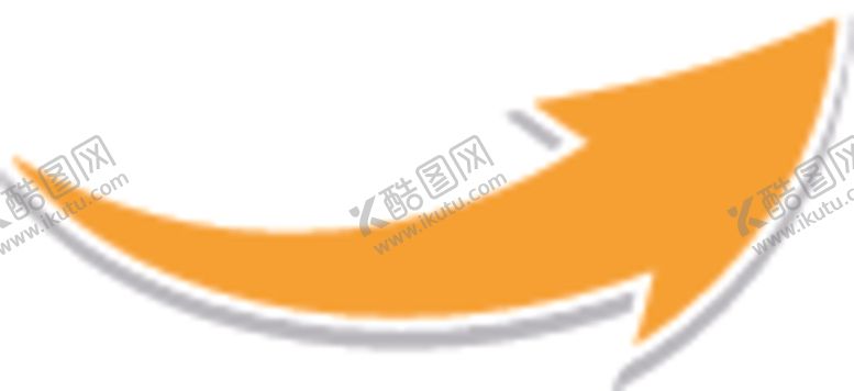编号：51361205051427126398【酷图网】源文件下载-箭头