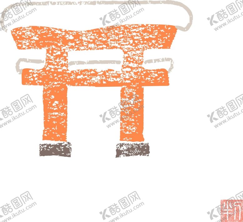 编号：79258112100011058547【酷图网】源文件下载-小清新元素