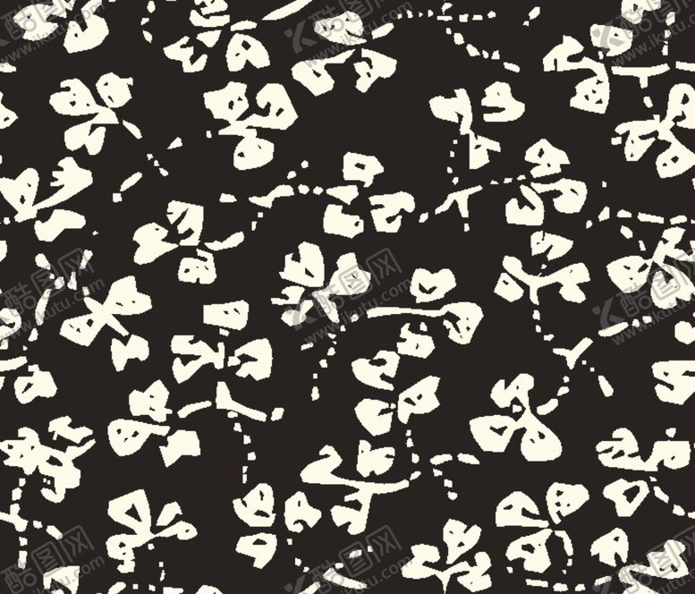 编号：31777309291945165690【酷图网】源文件下载-小花