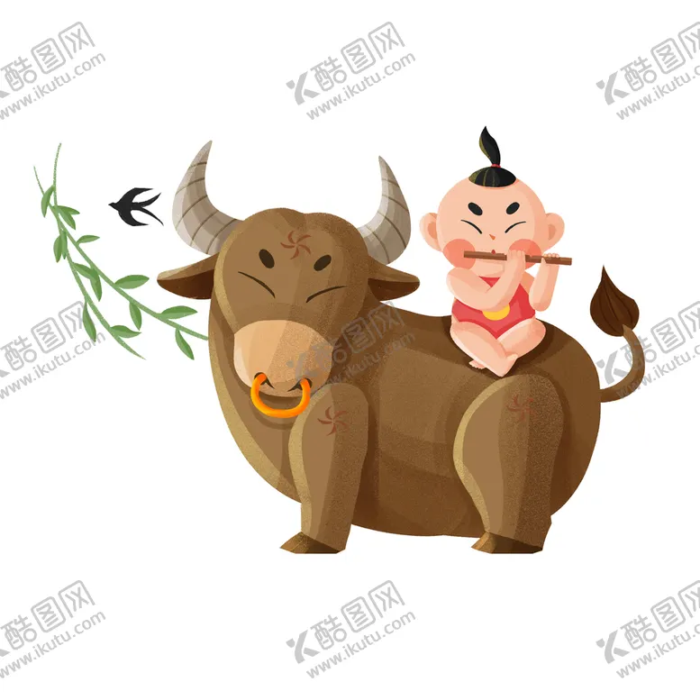 编号：30682509141235331705【酷图网】源文件下载-清明节素材          