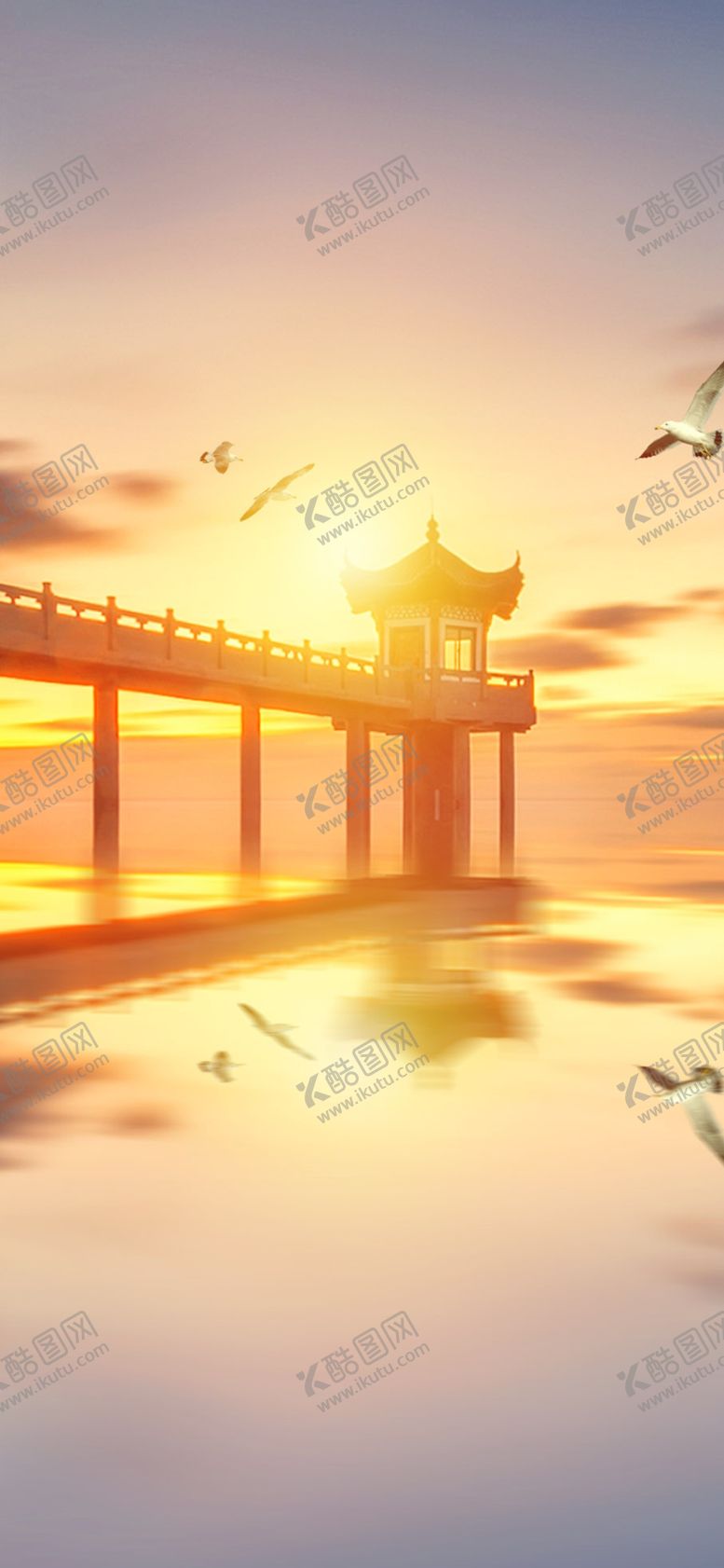 编号：50763309272005225427【酷图网】源文件下载-手机壁纸