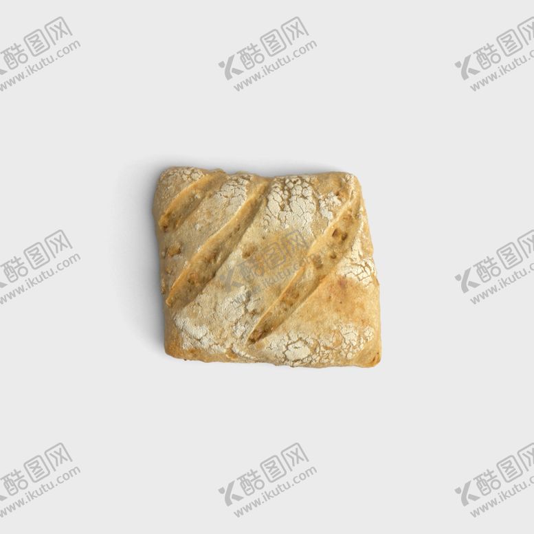 编号：37727110241929341162【酷图网】源文件下载-食物