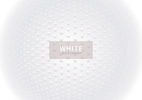 几何抽象底纹