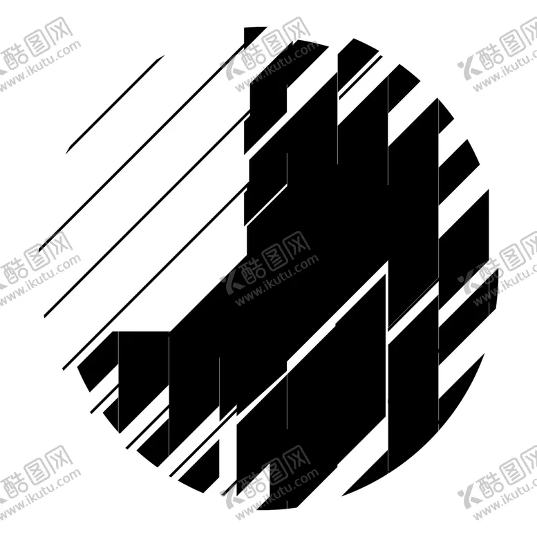 编号：81493009181517204971【酷图网】源文件下载-几何图形