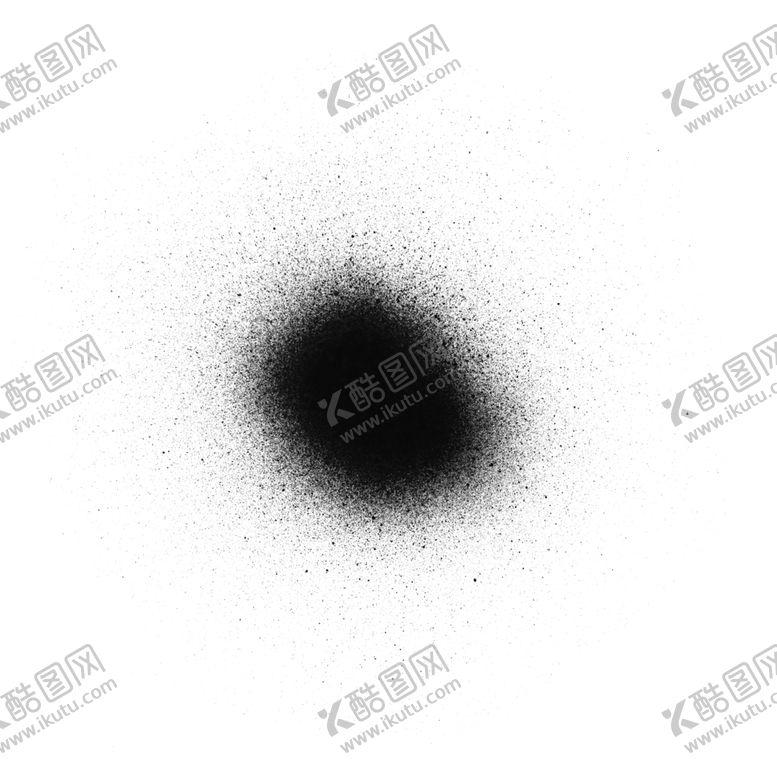 编号：17361006250134235678【酷图网】源文件下载-墨迹