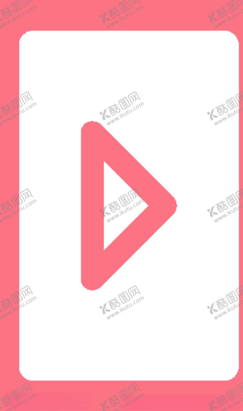 编号：80907306271926497166【酷图网】源文件下载-矢量箭头