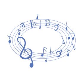 音符素材