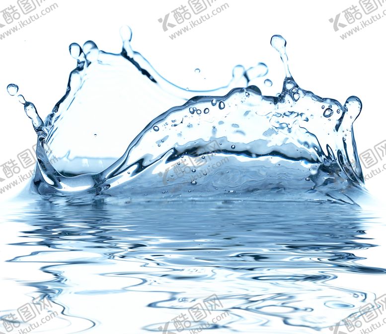 编号：45835710070603025582【酷图网】源文件下载-水花