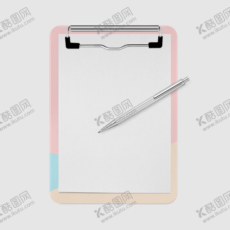 编号：75611409161322503258【酷图网】源文件下载-木板夹样机