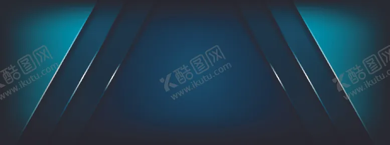 编号：50075406280123146244【酷图网】源文件下载-现代个性背景