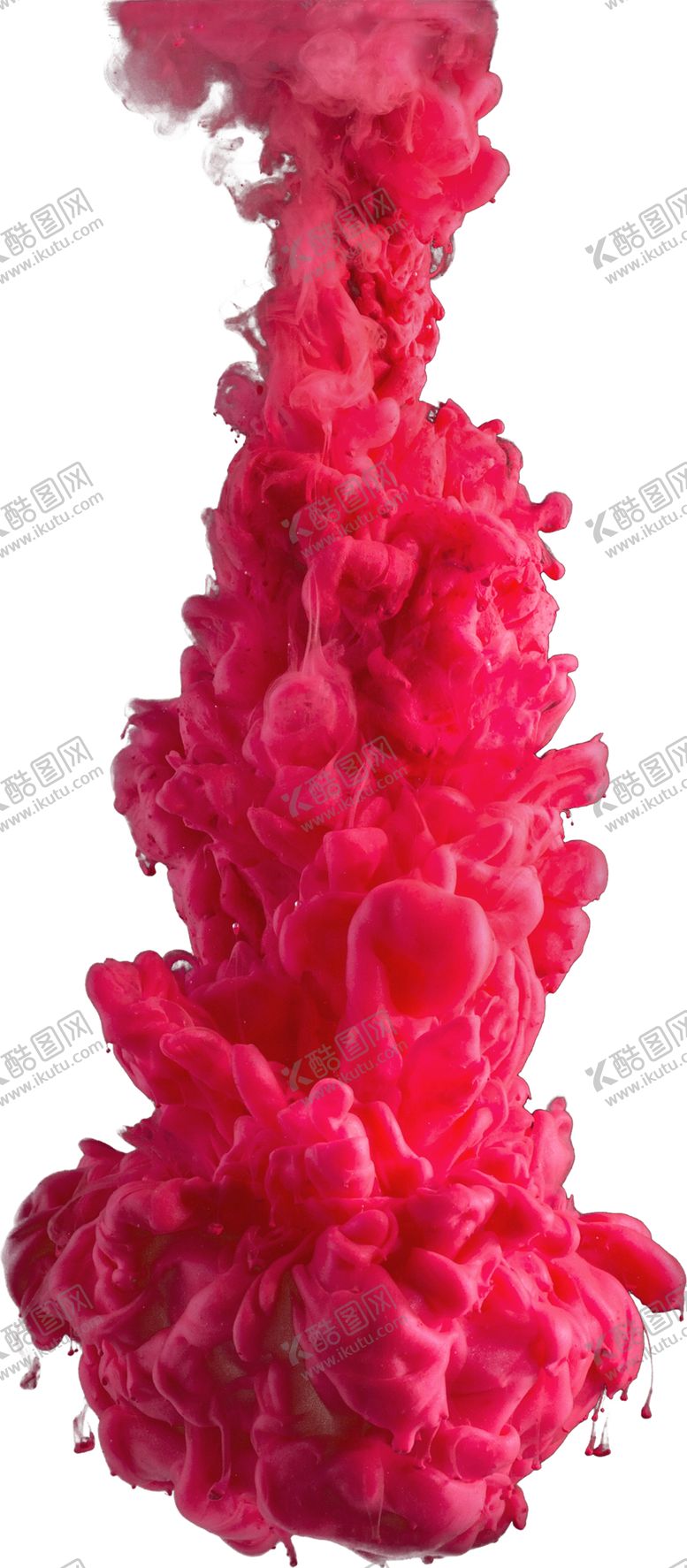 编号：89263009220030069596【酷图网】源文件下载-烟雾