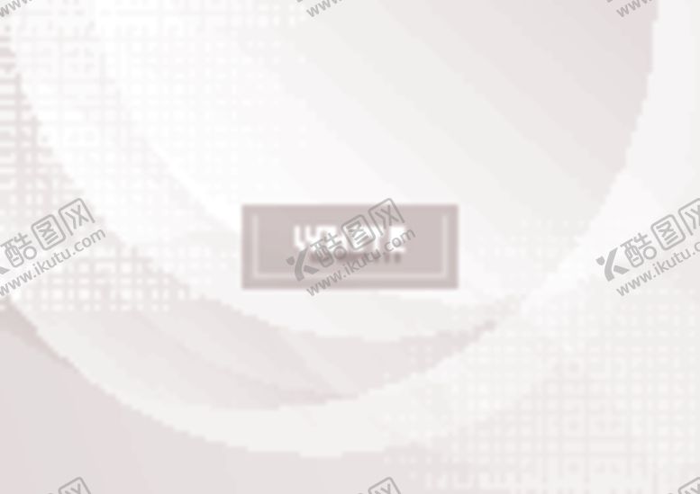 编号：45747310102149192344【酷图网】源文件下载-几何抽象底纹