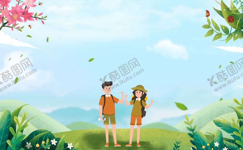 编号：21497809141500087640【酷图网】源文件下载-登山建筑设计