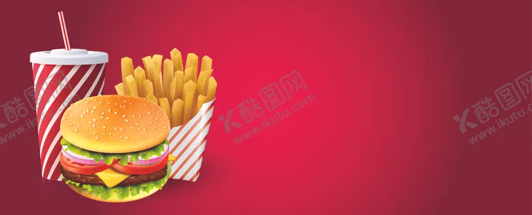 编号：70858806262121589340【酷图网】源文件下载-汉堡