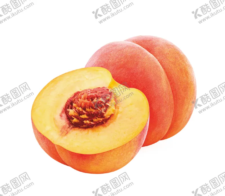 编号：26458706260853434833【酷图网】源文件下载-水蜜桃
