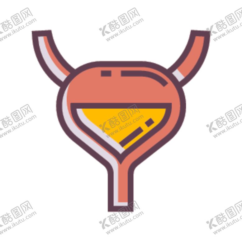 编号：29984109210538544443【酷图网】源文件下载-医疗主题小图案