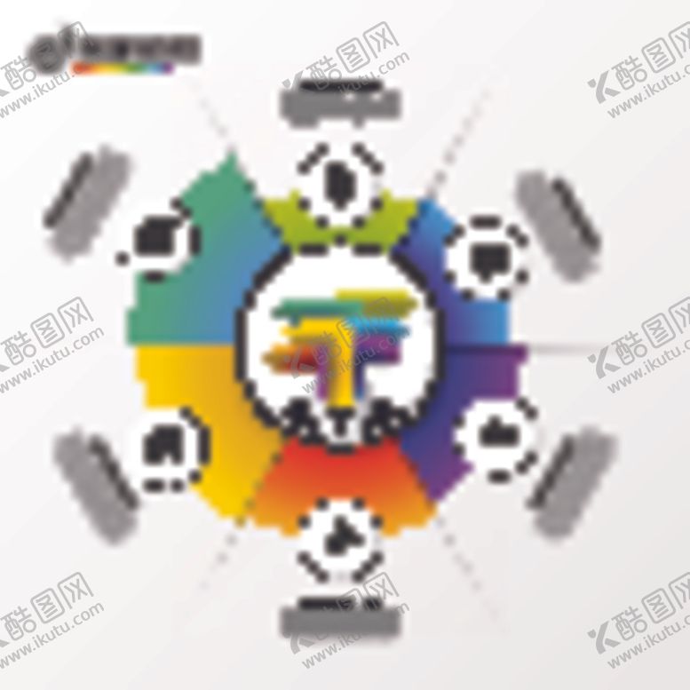 编号：63599105080708183227【酷图网】源文件下载-信息图表