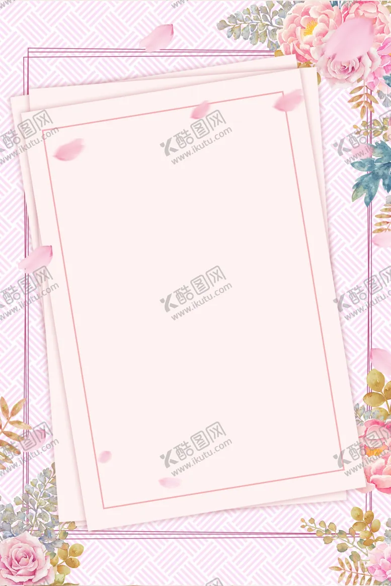 编号：60894106300432548076【酷图网】源文件下载-海报背景促销背景背景展板