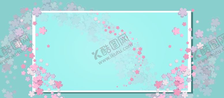 编号：60177910110035249045【酷图网】源文件下载-淘宝情人节