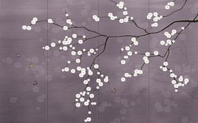 装饰画