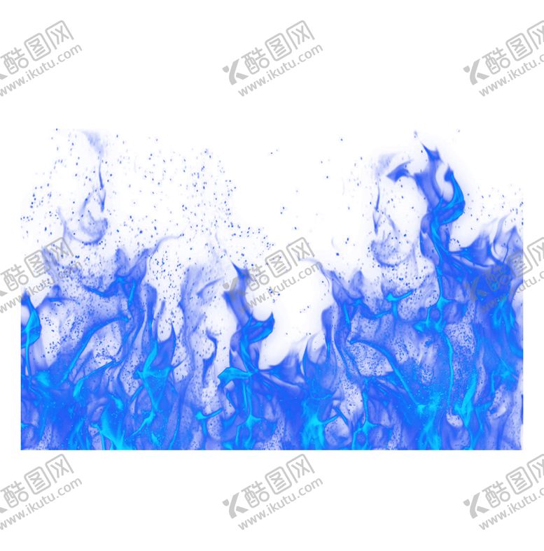 编号：17230710201355031801【酷图网】源文件下载-火焰素材