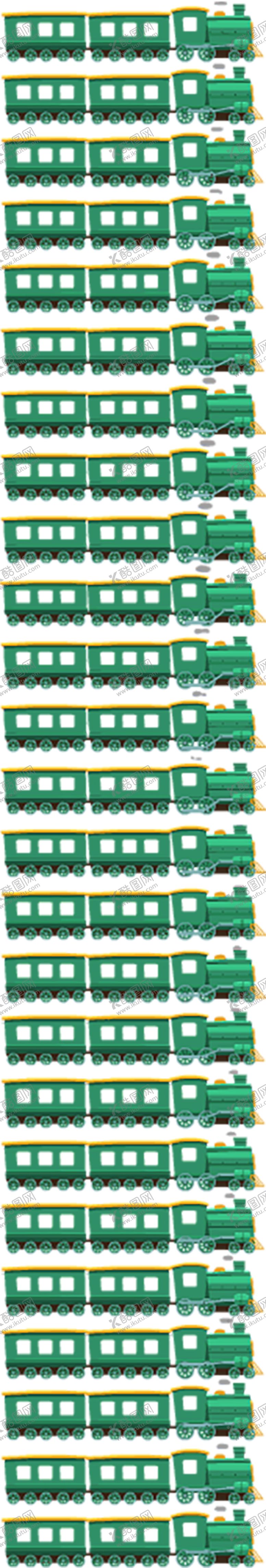 编号：64334910291716523615【酷图网】源文件下载-绿色背景