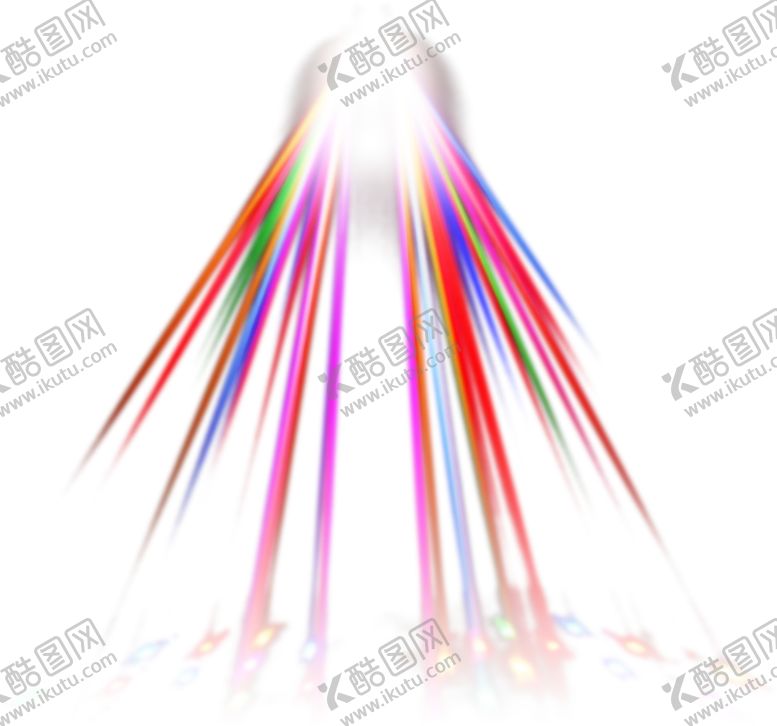 编号：53641707070855311506【酷图网】源文件下载-浪漫素材