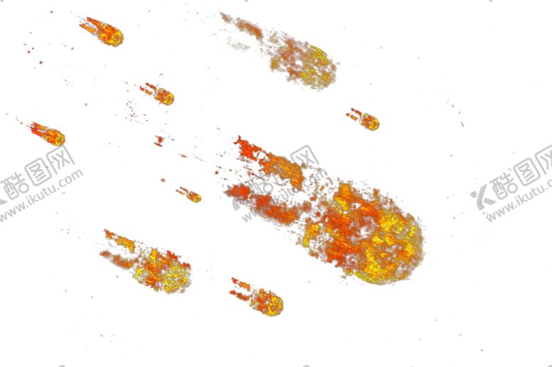 编号：83184610040209453222【酷图网】源文件下载-火焰