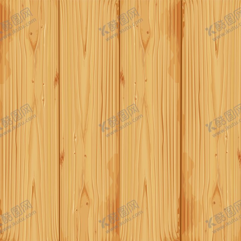 编号：78654109270701106656【酷图网】源文件下载-木纹