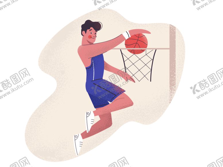 编号：10211610130251257374【酷图网】源文件下载-卡通系列插画图片