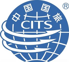 中国国旅