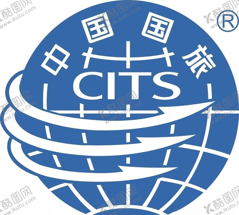 编号：52556006282000417792【酷图网】源文件下载-中国国旅