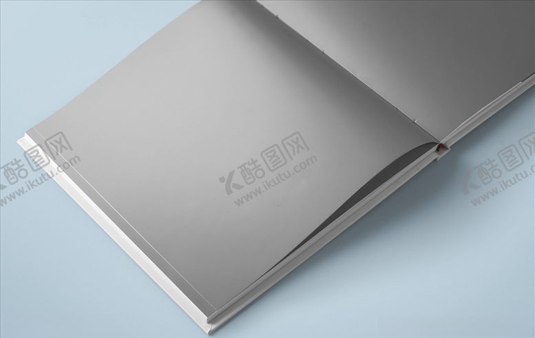 编号：32427406160603584864【酷图网】源文件下载-画册书籍样机