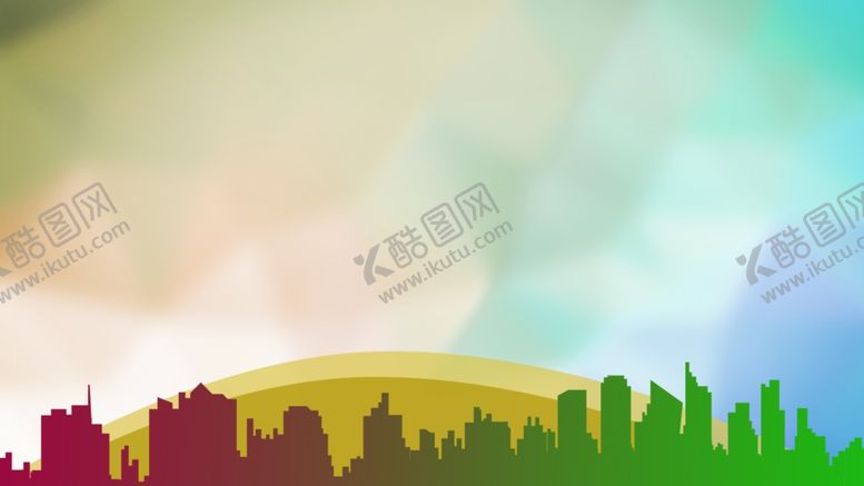 编号：84323010140110203920【酷图网】源文件下载-海报背景展板背景背景元素