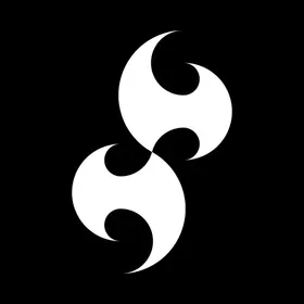 几何图形长方三角圆抽象