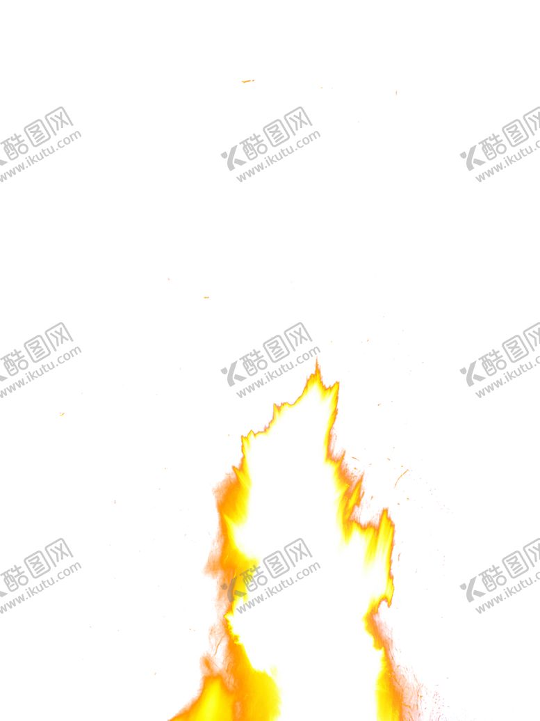 编号：34894909261653042057【酷图网】源文件下载-火焰素材
