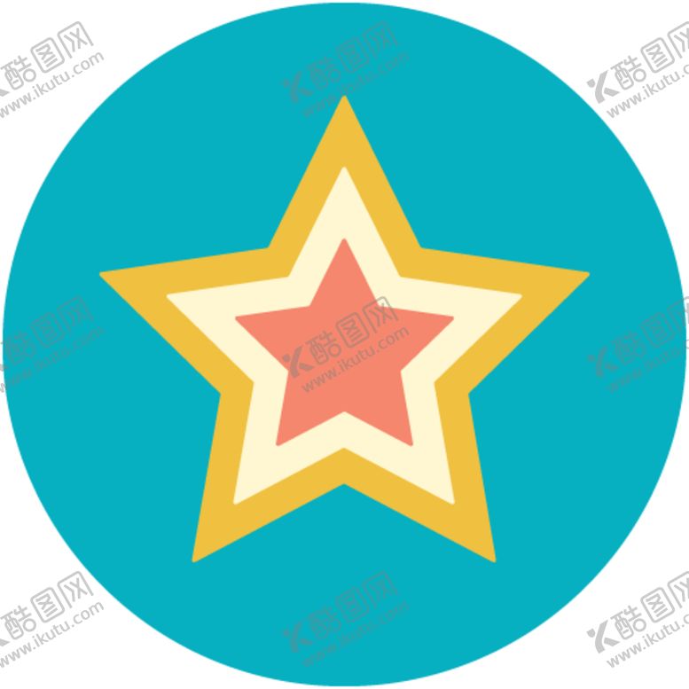 编号：75747509282320403702【酷图网】源文件下载-派对图标