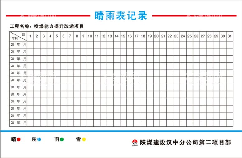 编号：18891212220223169615【酷图网】源文件下载-晴雨表