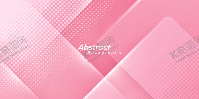 编号：12091412090255566338【酷图网】源文件下载-粉色背景