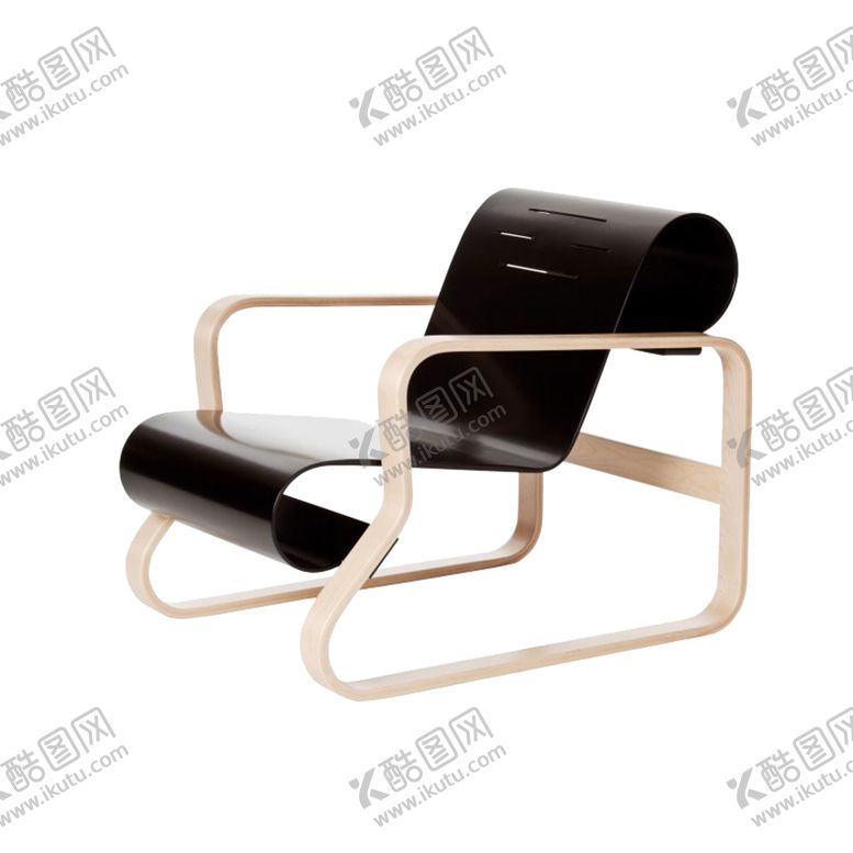 编号：31321105111750553931【酷图网】源文件下载-现代家具